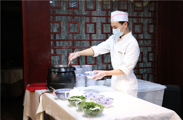 食品的安全美味，我們一直在用心烹飪.jpg