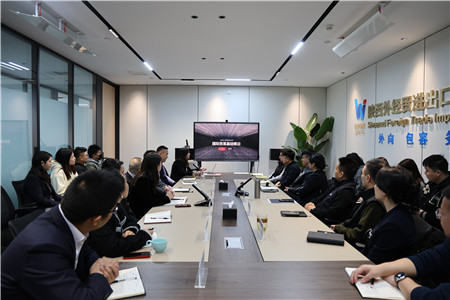 2月21日，進出口公司舉行國際貿(mào)易業(yè)務(wù)培訓(xùn)。_副本.jpg
